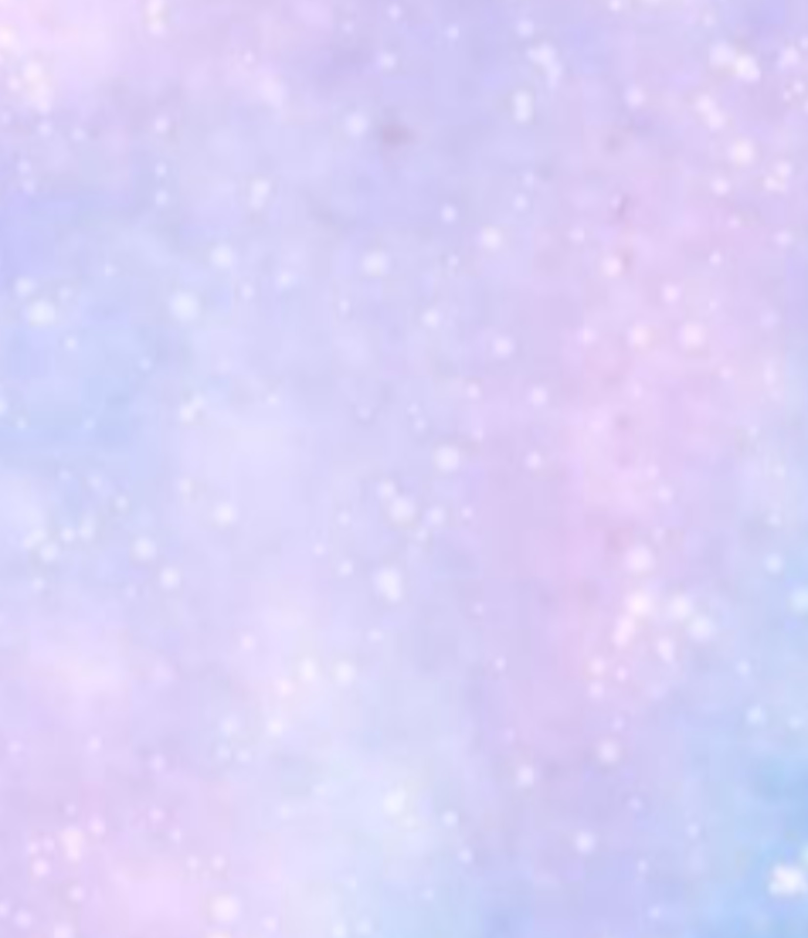  标准引领现代物流建设